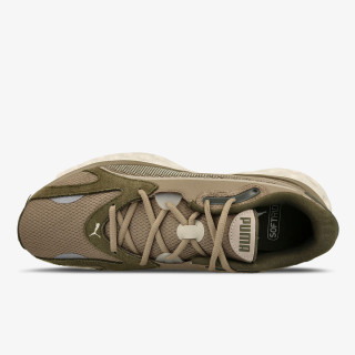 Puma PUMA SOFTRIDE FREQUENCE 