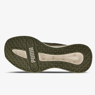 Puma PUMA SOFTRIDE FREQUENCE 