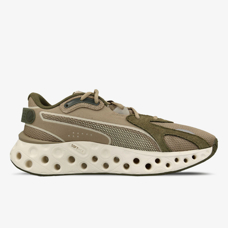 Puma PUMA SOFTRIDE FREQUENCE 