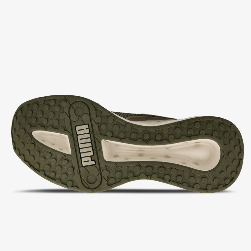 Puma PUMA SOFTRIDE FREQUENCE 