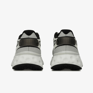 Puma PUMA SOFTRIDE FREQUENCE 