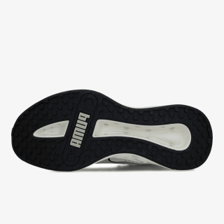 Puma PUMA SOFTRIDE FREQUENCE 
