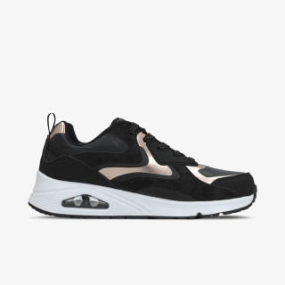 Skechers UNO GEN1 - COLOR SUR 