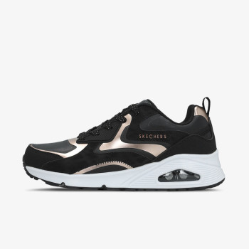 Skechers UNO GEN1 - COLOR SUR 