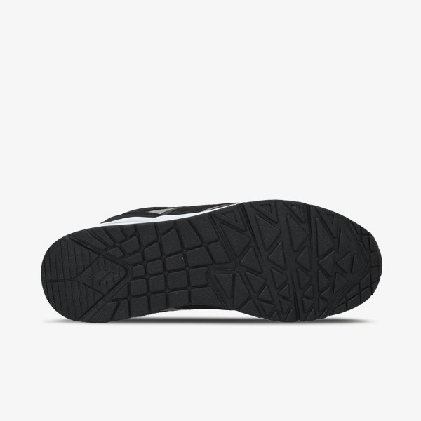 Skechers UNO GEN1 - COLOR SUR 