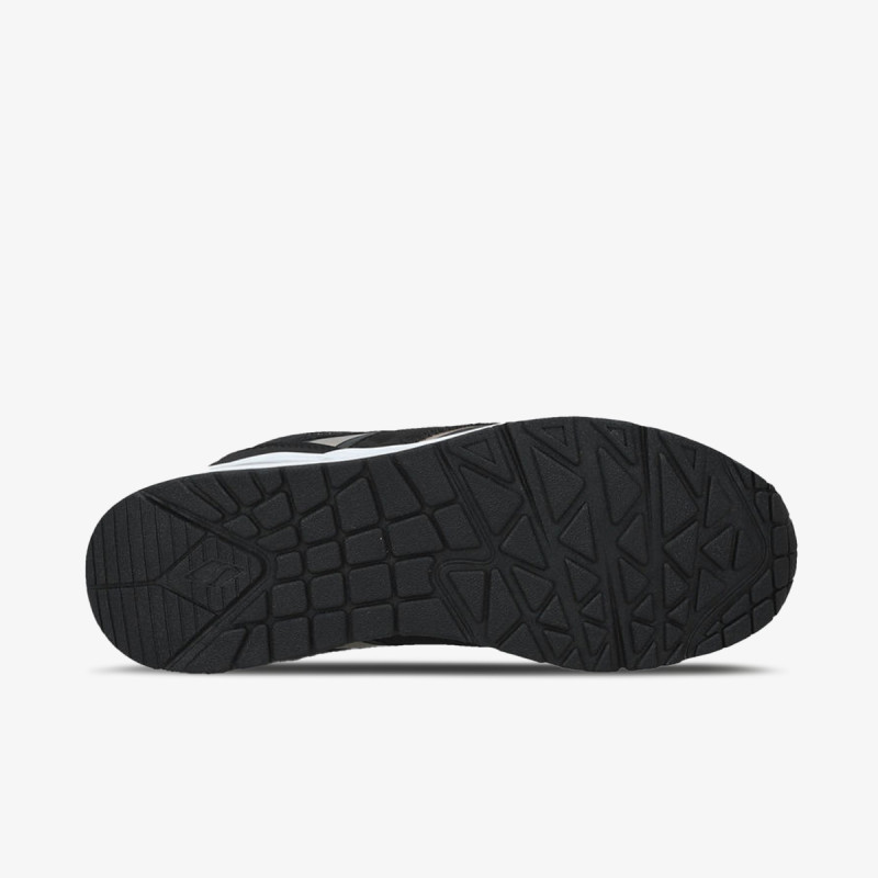 Skechers UNO GEN1 - COLOR SUR 