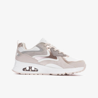 Skechers UNO GEN1 - COLOR SUR 