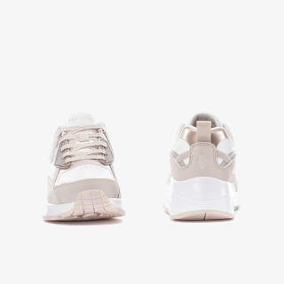 Skechers UNO GEN1 - COLOR SUR 