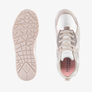 Skechers UNO GEN1 - COLOR SUR 