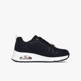 Skechers UNO GEN1 - TRENDY JEWELS 