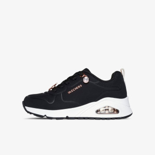 Skechers UNO GEN1 - TRENDY JEWELS 