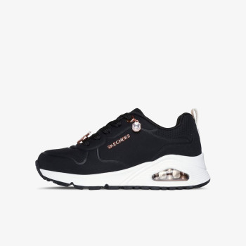Skechers UNO GEN1 - TRENDY JEWELS 