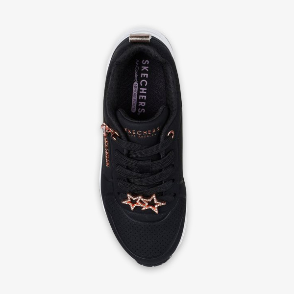 Skechers UNO GEN1 - TRENDY JEWELS 