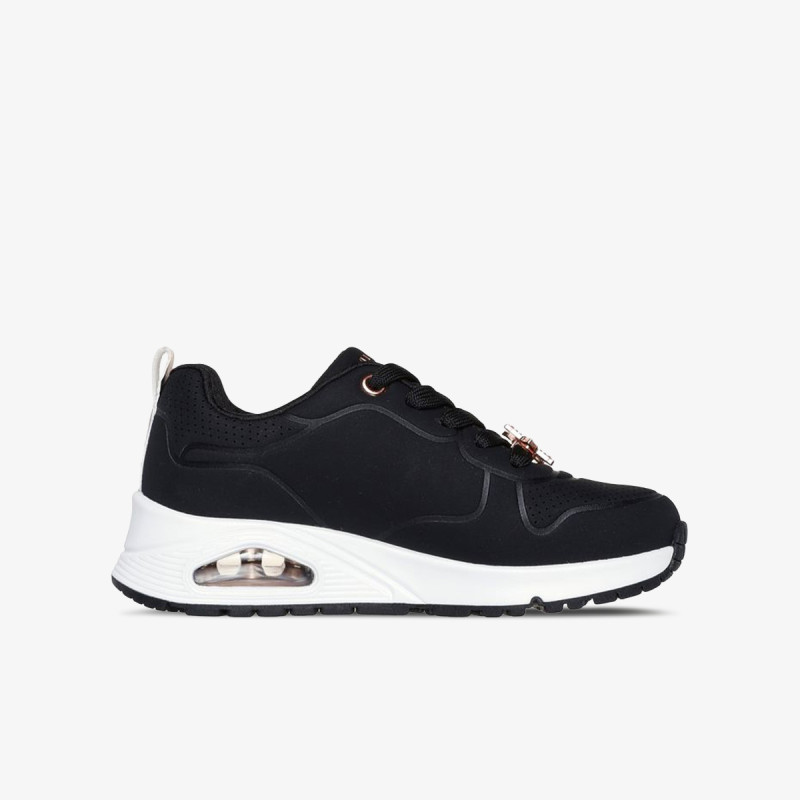 Skechers UNO GEN1 - TRENDY JEWELS 