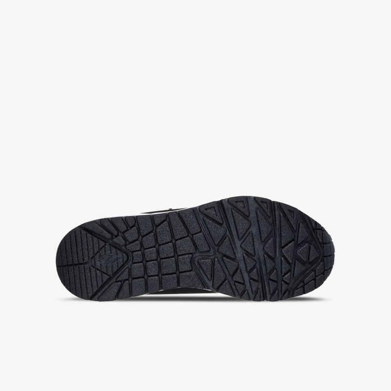 Skechers UNO GEN1 - TRENDY JEWELS 