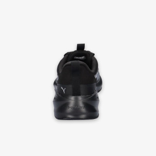 Puma PUMA FLYER LITE 3 