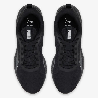 Puma PUMA FLYER LITE 3 