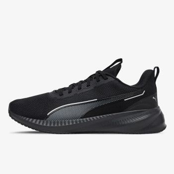 Puma PUMA FLYER LITE 3 