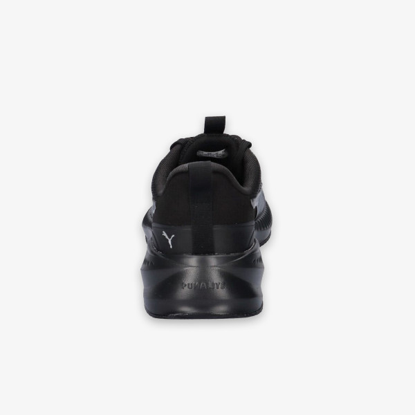 Puma PUMA FLYER LITE 3 