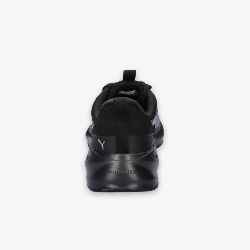 Puma PUMA FLYER LITE 3 