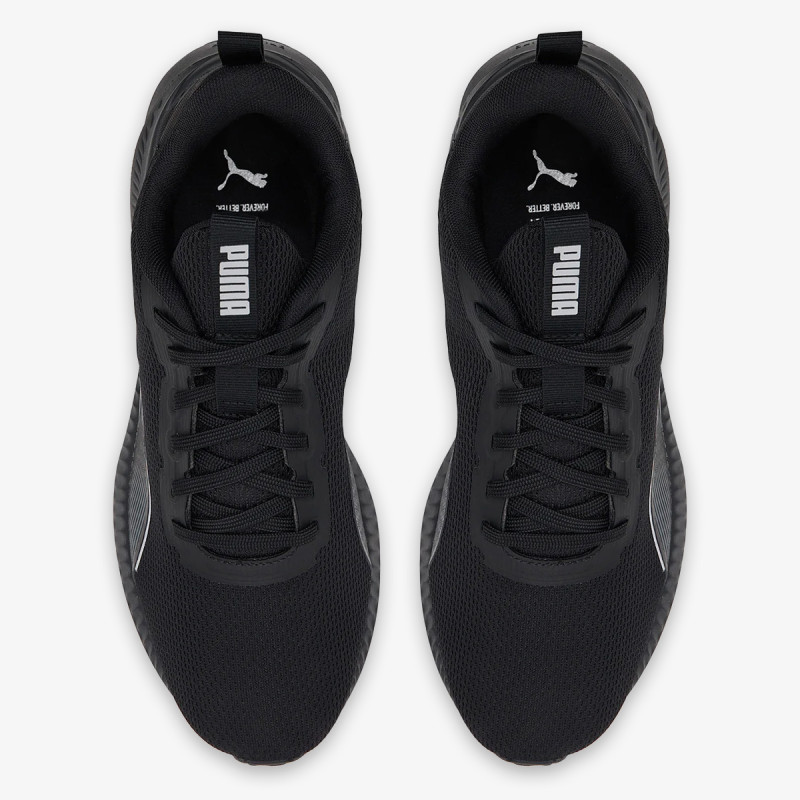 Puma PUMA FLYER LITE 3 