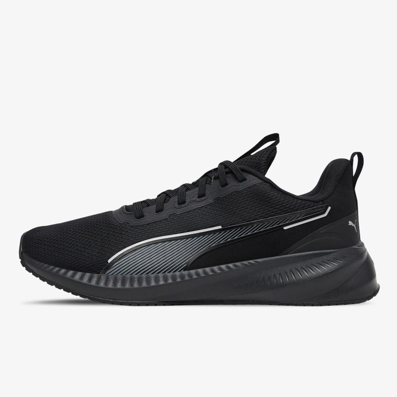 Puma PUMA FLYER LITE 3 