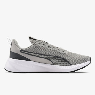 Puma PUMA FLYER LITE 3 