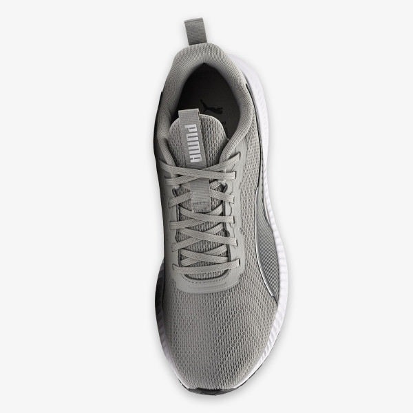 Puma PUMA FLYER LITE 3 