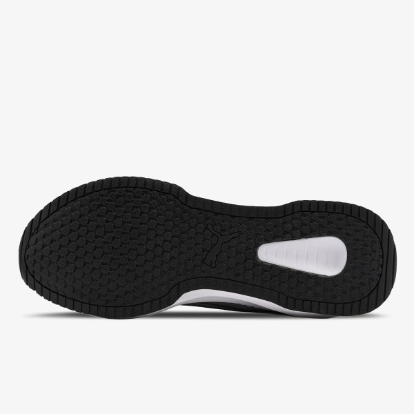 Puma PUMA FLYER LITE 3 