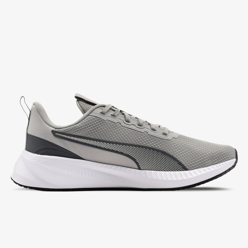 Puma PUMA FLYER LITE 3 
