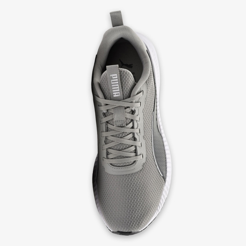 Puma PUMA FLYER LITE 3 