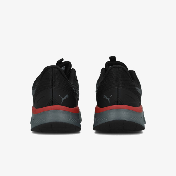 Puma FlexFocus Lite 