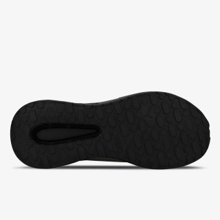 Puma PUMA SOFTRIDE FREQUENCE STREET 