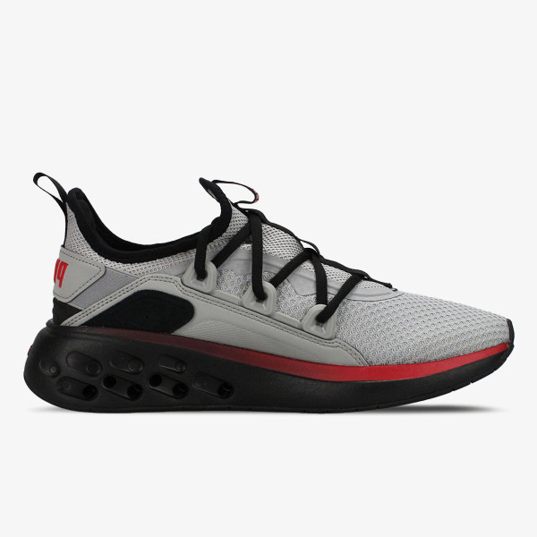 Puma PUMA SOFTRIDE FREQUENCE STREET 