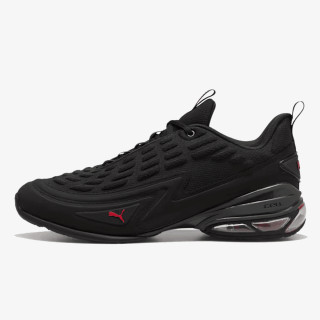 Puma Cell Meza 