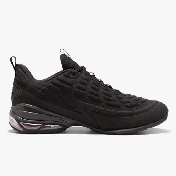 Puma Cell Meza 