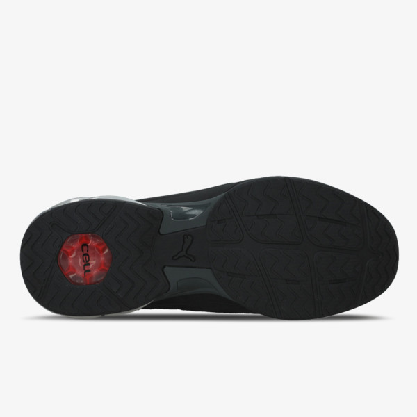 Puma Cell Meza 
