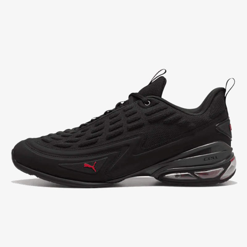 Puma Cell Meza 