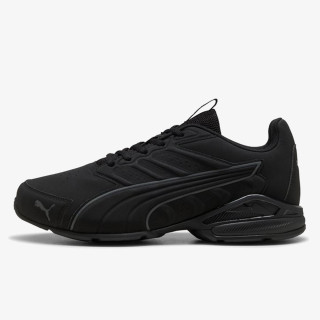Puma Puma Electro SL 