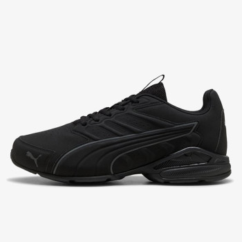 Puma Puma Electro SL 