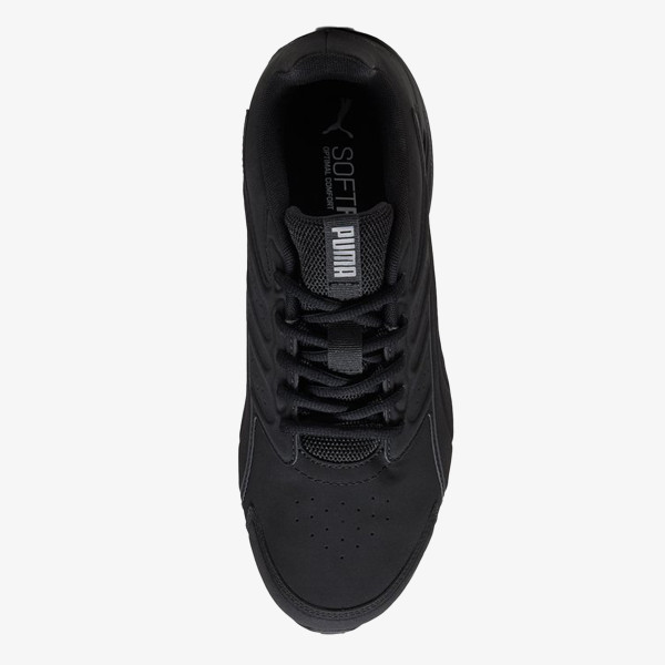 Puma Puma Electro SL 
