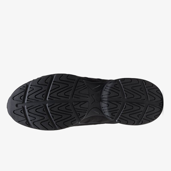 Puma Puma Electro SL 