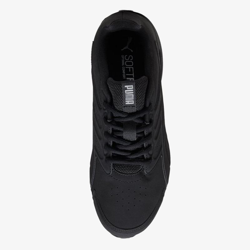 Puma Puma Electro SL 