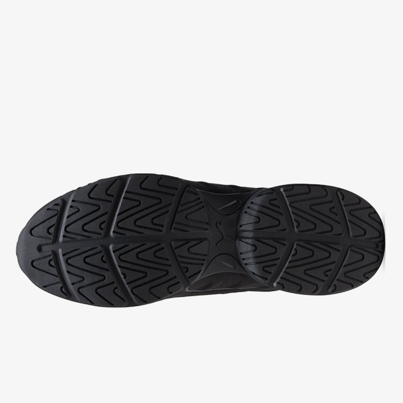 Puma Puma Electro SL 