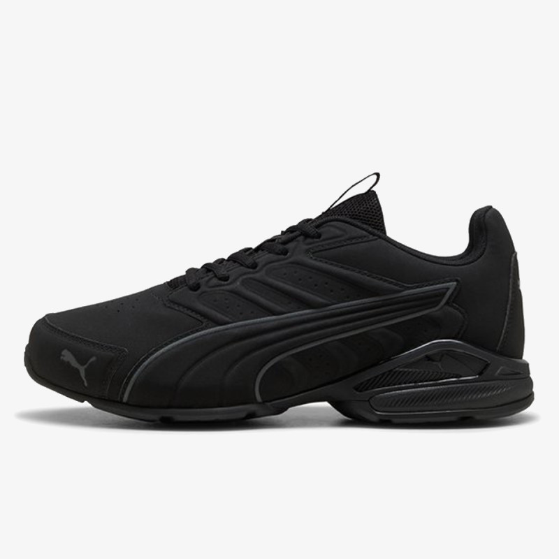 Puma Puma Electro SL 