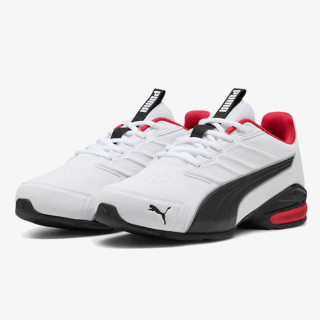 Puma Puma Electro SL 