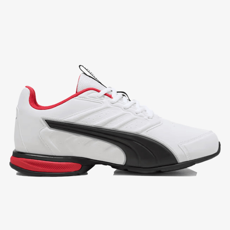 Puma Puma Electro SL 