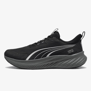 Puma Puma Pounce Lite 2 PTX 