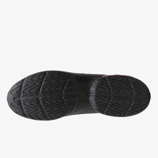 Puma Electarix 