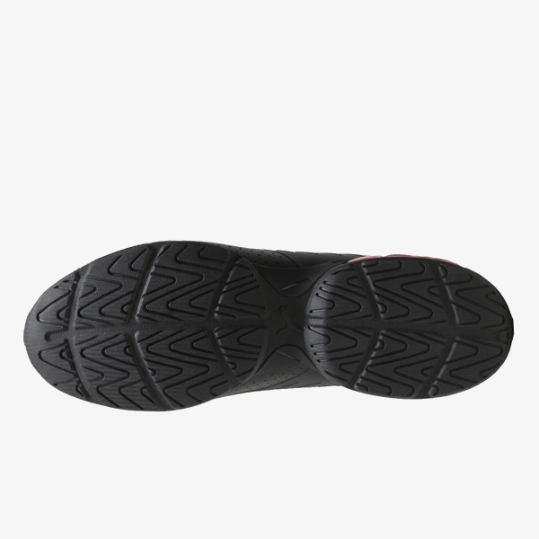 Puma Electarix 
